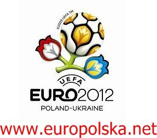 Euro 2012 Polska