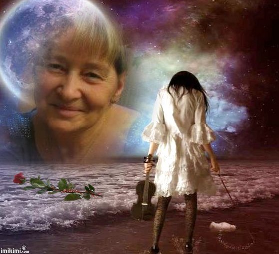 JOLU DZIĘKUJĘ ZA SERCE ,NIE KAŻDY JE MA DZIĘKUJĘ ZA TO ŻE JESTEŚ