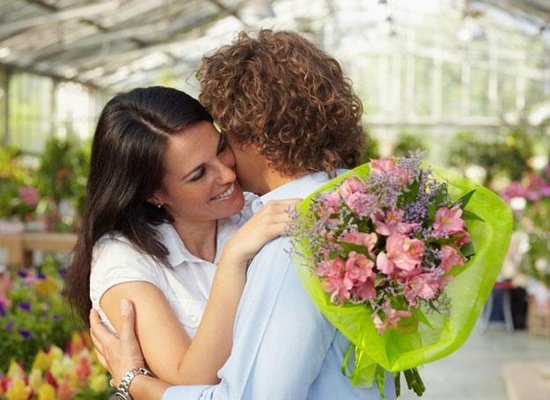 ---------------Niech     ożyją      serca-----------