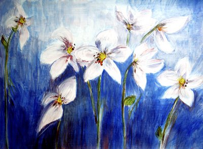 ie bój się kochać. Wspomnienia zostaną na zawszeN