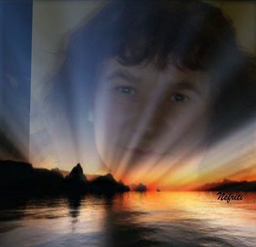 Szczęście Trzeba brać garśćiami !!!