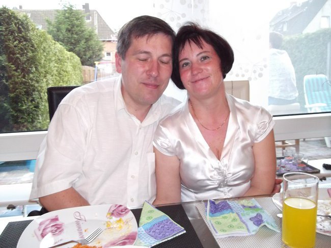 Kochanie to dla Ciebie na dowod mojej Milosci !!