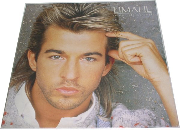 LIMAHL