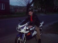 jaaaaaaaaaaaaaaaaaaaaaaaaaaaa