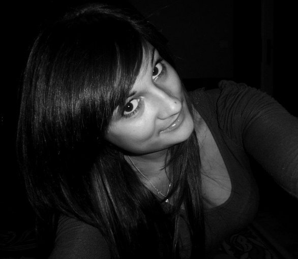 ZSP Grodzisk Wlkp. Tech. Gastronomiczne i Ekonomiczne 1 L :D cz.3