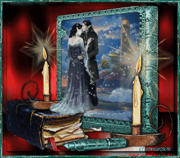 TANIEC TO MOWA CIAŁ