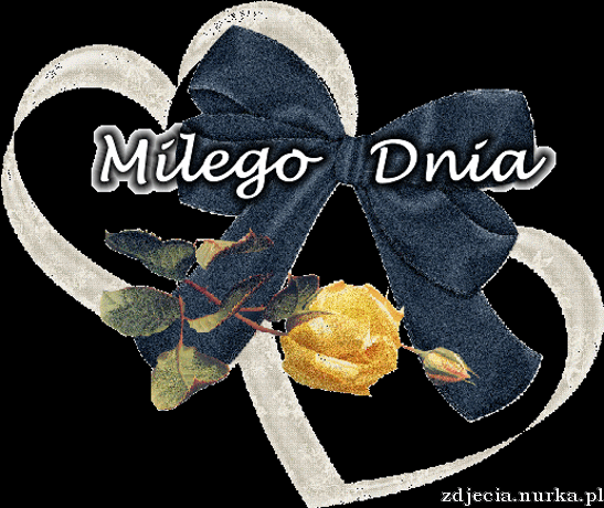 ###  Dla   Ciebie  ###    Pozdrawiam   serdecznie  ###