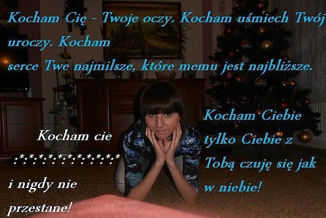 Nie Zapomnę... Smaku Twoich Ust