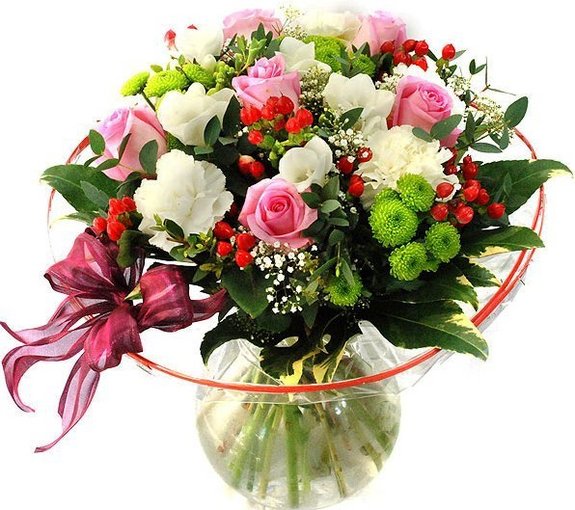 Bądź taka jaką jesteś niech Cię lata nie zmieniają niech przyszłość przyniesie Ci same niespodzianki