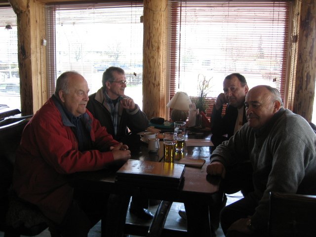 ŻAGLE NA JEZIORACH.