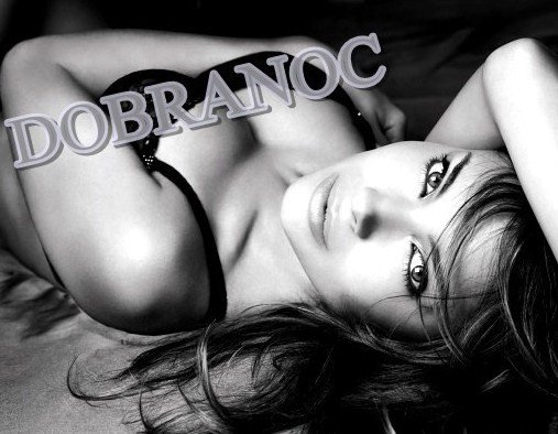 Już słonko zaszło a na niebie księżyc lśni Śpij spokojnie i milutko, czas na słodkie sny...