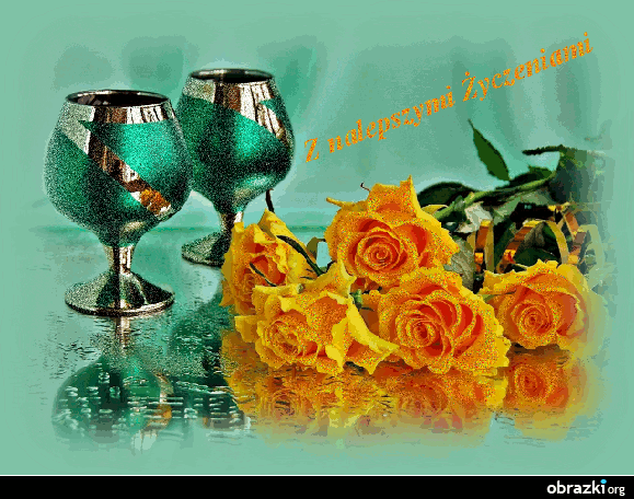 DLA CELINY W DNIU URODZIN