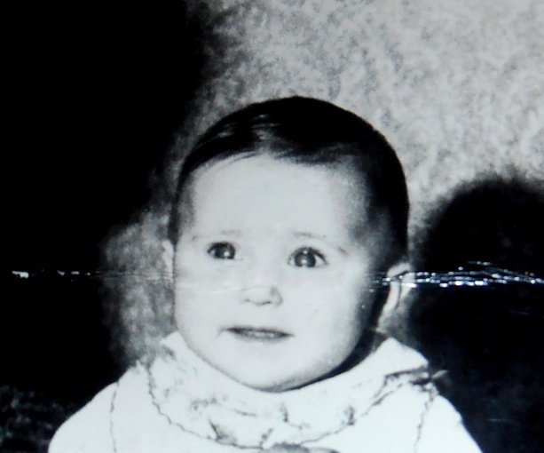 I tak oto minelo latek troche ;)