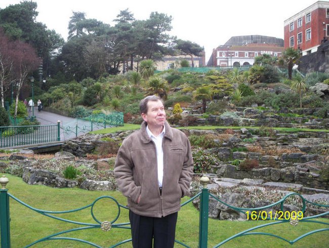 Przeżyj to jeszcze raz