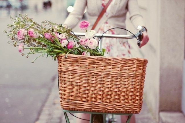 Miłego dnia przyjacielu.