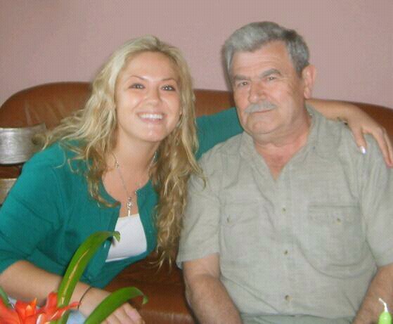 SERDECZNE ZYCZENIA URODZINOWE DLA BOGUSIA