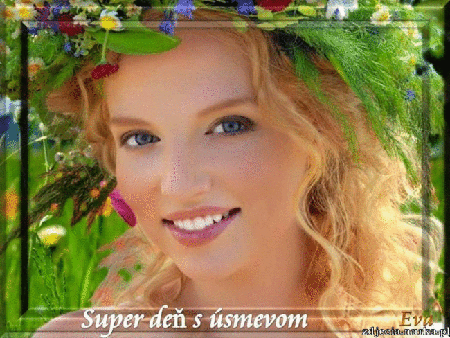 WEEKENDOWY MIX. ZAPRASZAM DO OGRODU NA WIOSENNE MAŁE CO NIE CO.