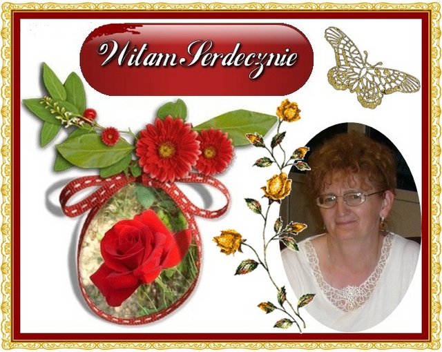 DLA   STANISŁAWA   W    DNIU    URODZIN