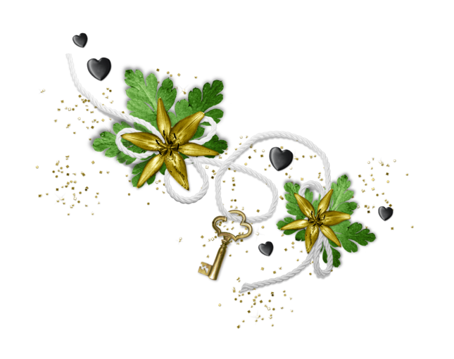 USMIECH W SERCU MIEJ ...