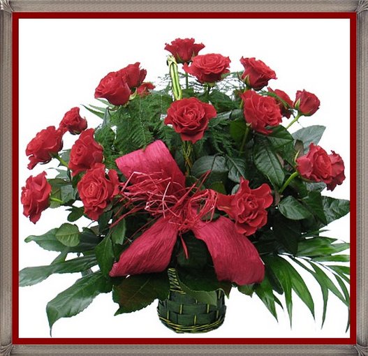 DLA   STANISŁAWA   Z    NK     W    DNIU    URODZIN