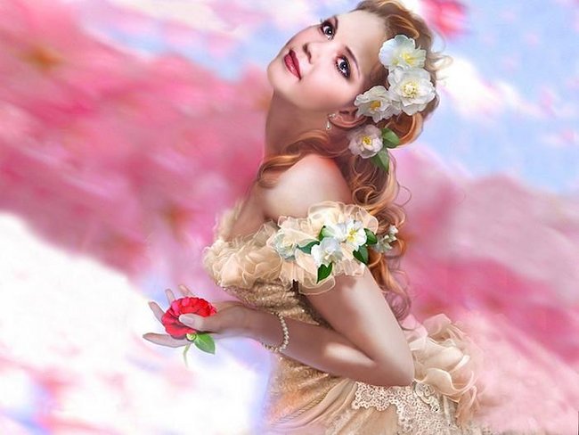 JESTEM DLA SIEBIE I CIEBIE PRZYJACIELU :}*L