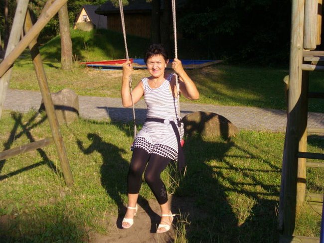 DLA NAJLEPSZEJ PRZYJACIÓŁKI GOSI SŁOMIAN