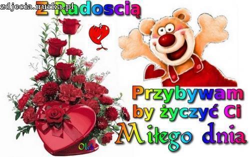 SLAJDZIK DLA ALEKSIA