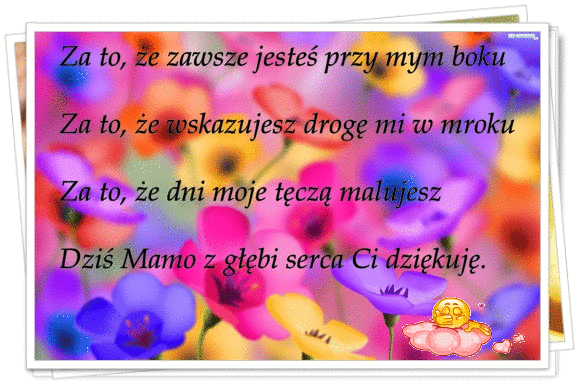 MAMA,MATUSIA,MATECZKA