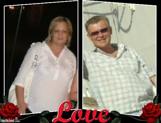 MIŁOŚĆ TO WIELKA KSIĘGA SŁOWO KOCHAM TO JEJ TREŚĆ POCAŁUNEK TO PRZYSIĘGA JA CIĘ ZBYSIU KOCHAM TY MNIE TEŻ