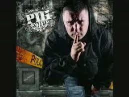 PIH-ZAWSZE MUSZE COS SPIERDOLIC