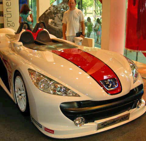 Ballada dla Klaudi-muz Lykow Marek