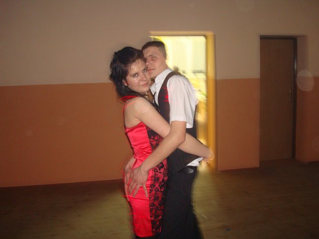 Dziękuję  że Jesteś :-*