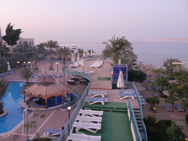 Niezapomniane chwile:)