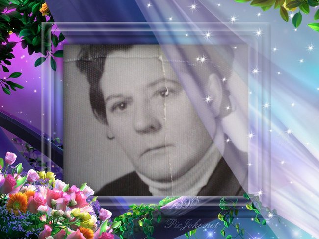 ##  DZIEN   MATKI  ##     DLA   CIEBIE  MAMA ###