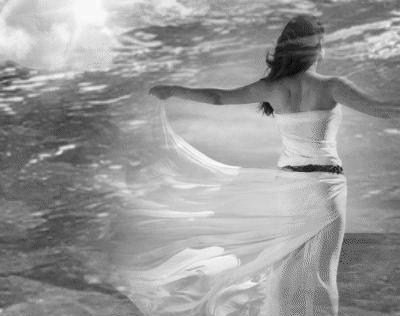 ....Bądź przy mnie blisko ......