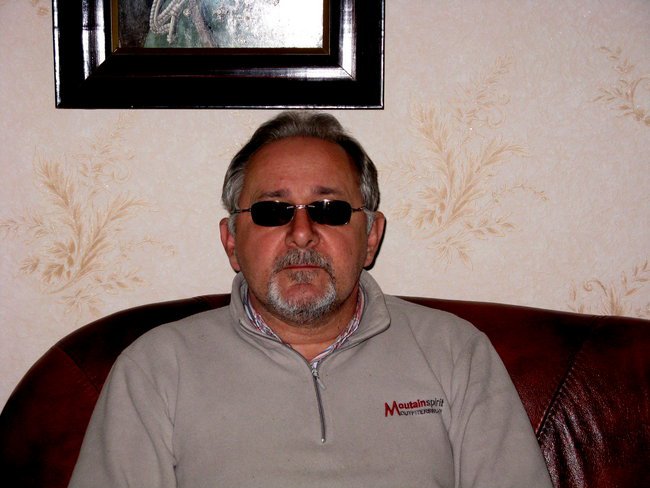 Duet Karo Miły mój