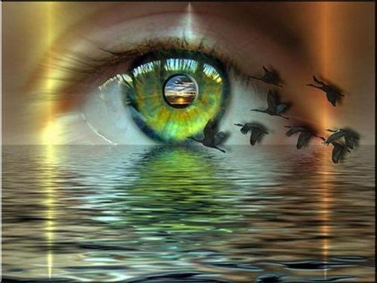 Żal straconych lat......