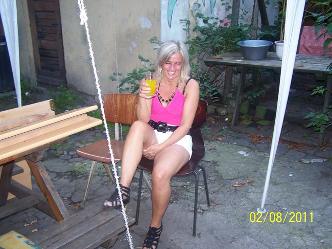 SLAJDZIK MOJ KOLEJNY 05.12