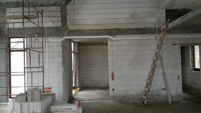 Instalatorstwo Elektryczne Uze Wojciech *Legionowo*tel.607 400 063 (instalacje elektryczne i teletechniczne,tv sat,alarmy, nagłośnienia,przyłącza budowlane)