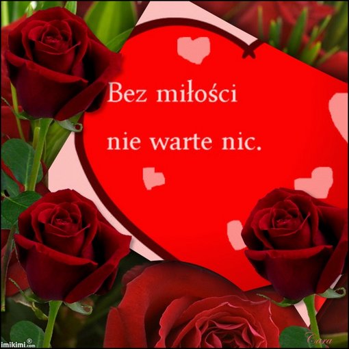 MIŁOŚĆ cz.I.,,OCZEKIWANIE