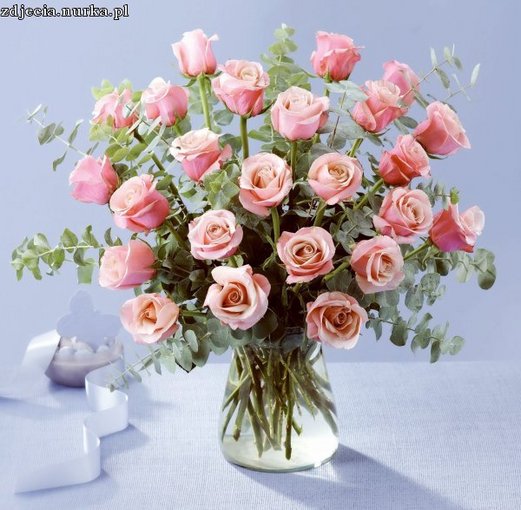 ##  DZIEN  MATKI ###  TA  PIOSENKA   JEST  OD  SERCA  DLA  CIEBIE   MAMO ##