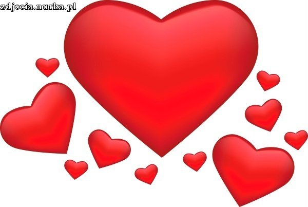 ###  DLA  CIEBIE  MAMO  ###    BUZIACZKI   ###