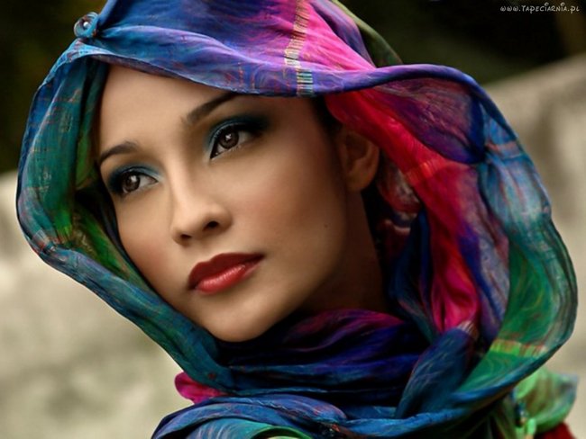 TYLKO Z TOBĄ_________