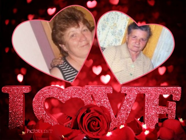 DLA  MOJEJ KOCHANEJ MAMY