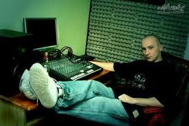 Trzeci Wymiar - Wiem Ze Kazdy Dzien