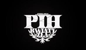 PIH - Zawsze Musze Cos Spierdolic