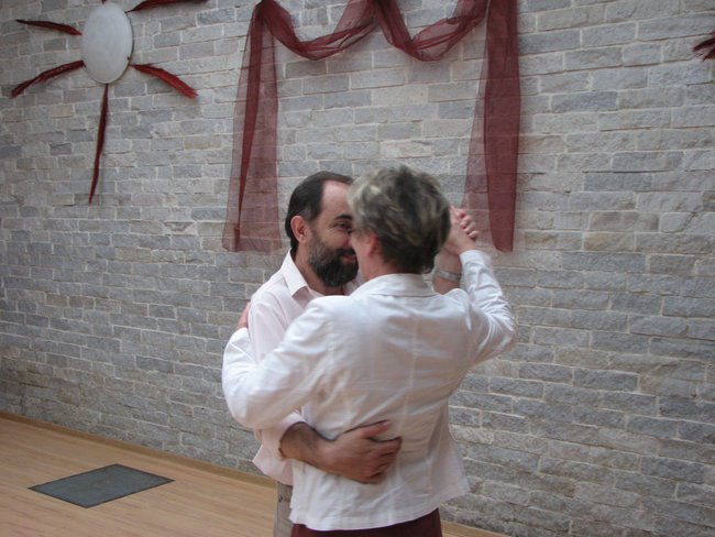 nie ma takich jak my dwoje