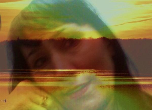 Najpiękniejsze jest to    co możesz dać innym...    Ciepło...    Miłość ...    i szczerą Przyjaźń...