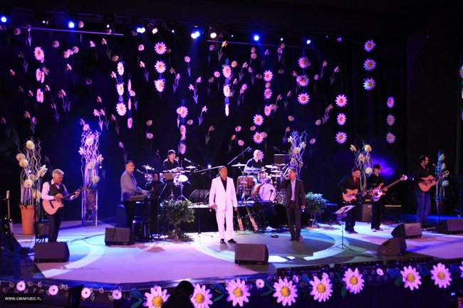 Goran Karan & Jacek Silski - Zabrze MiT