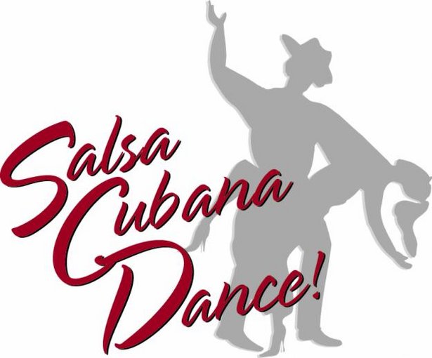 SALSA KUBANA